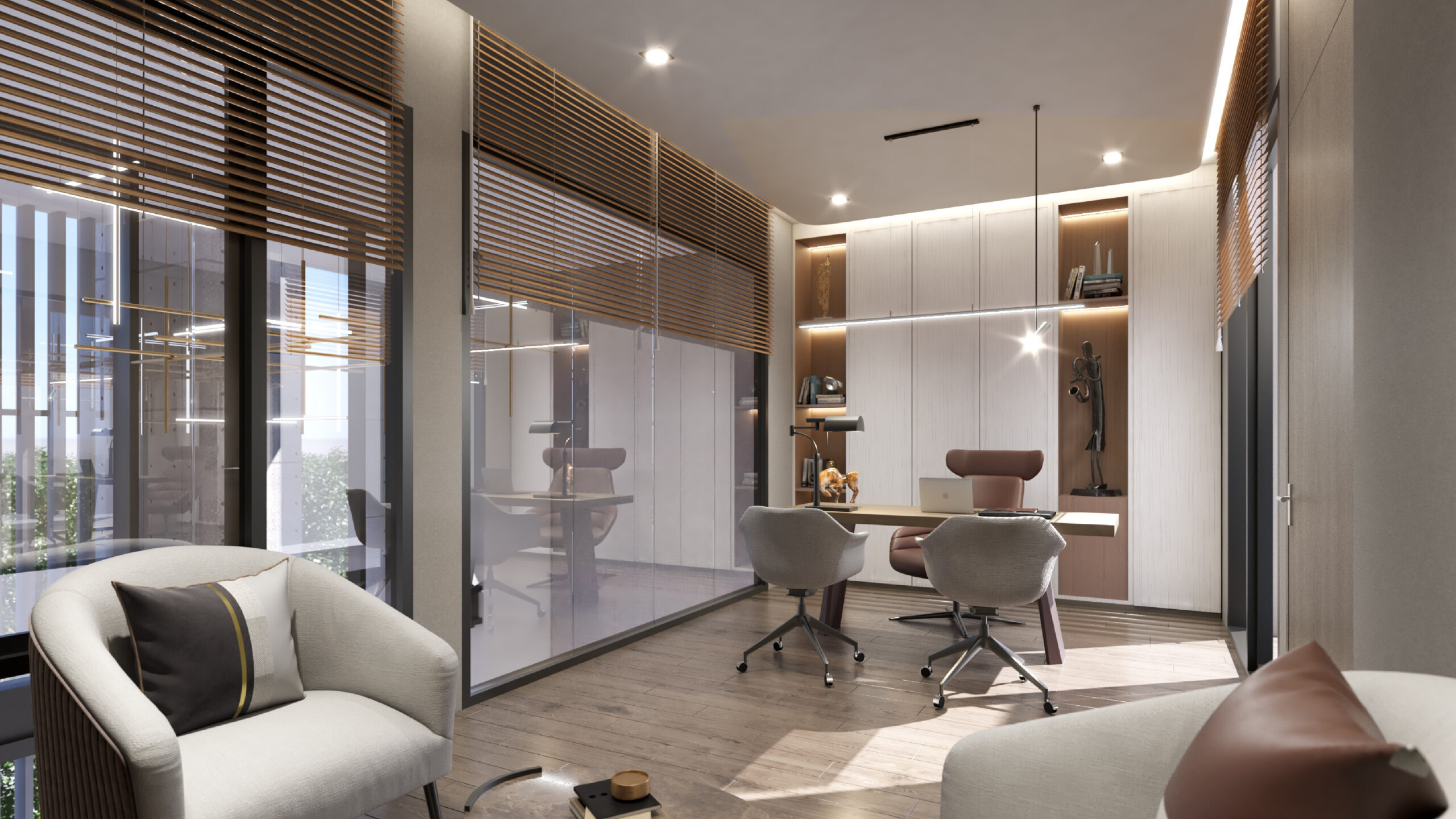 teera interior --01