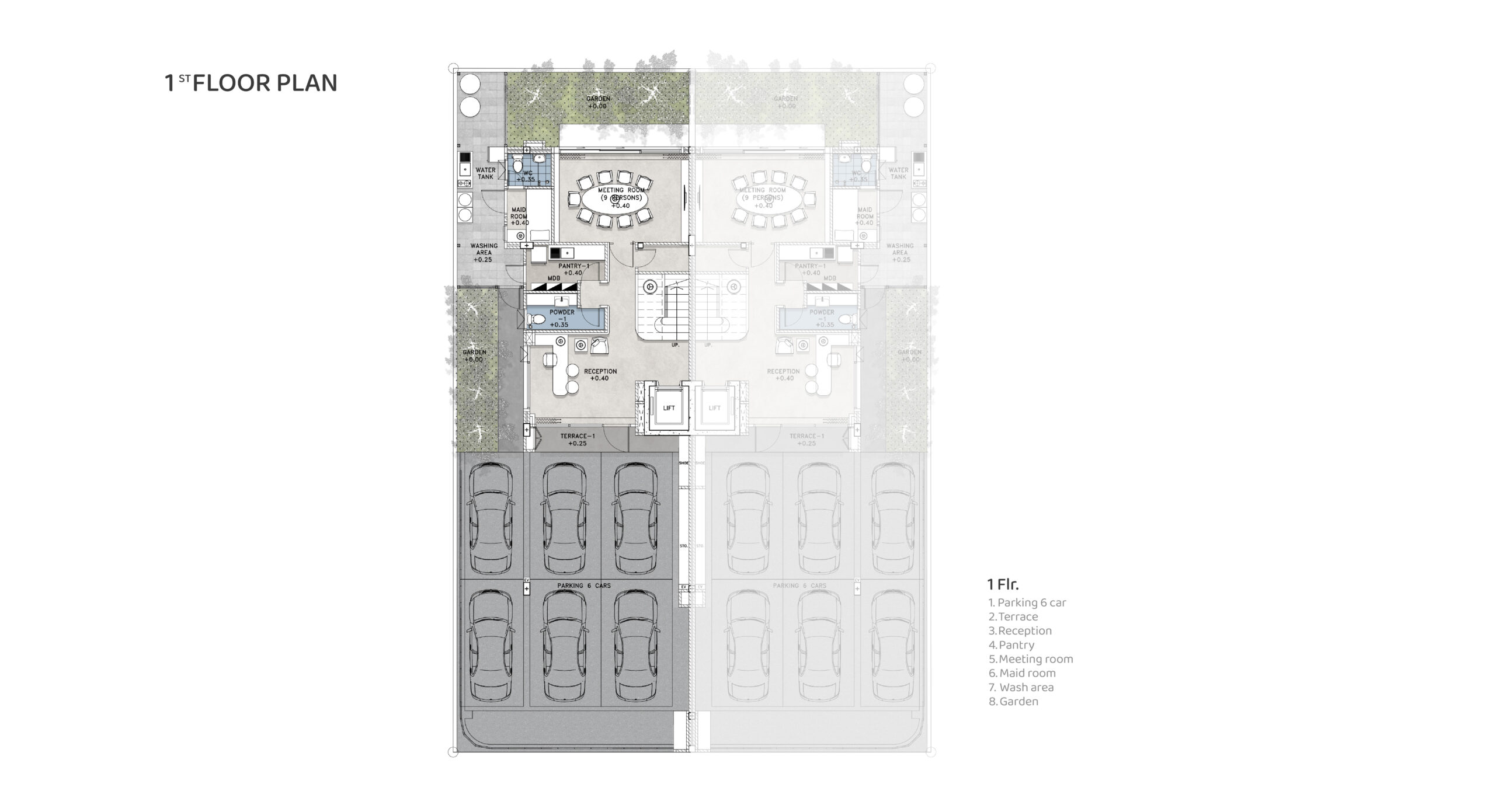 plan-08