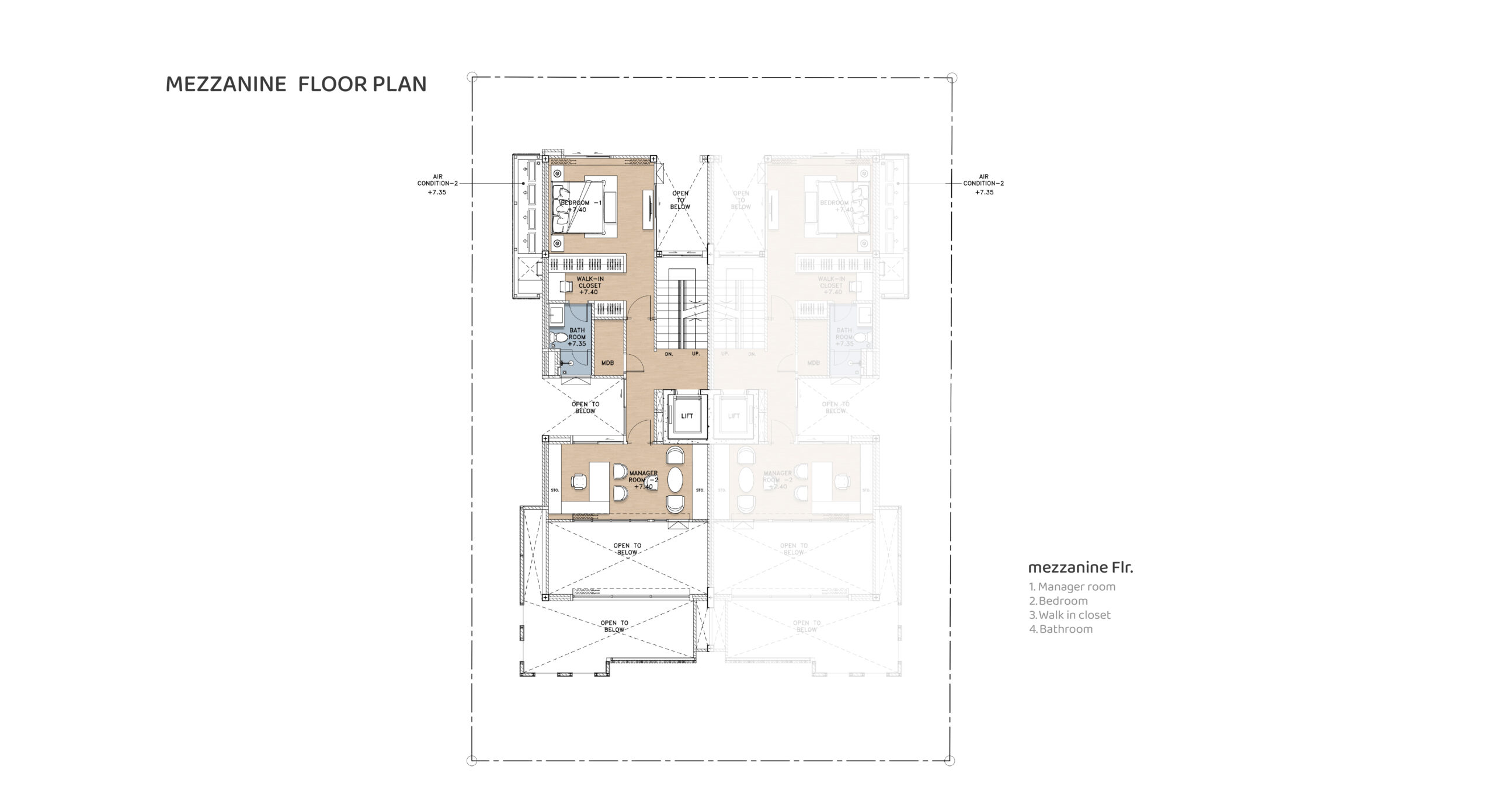 plan-09