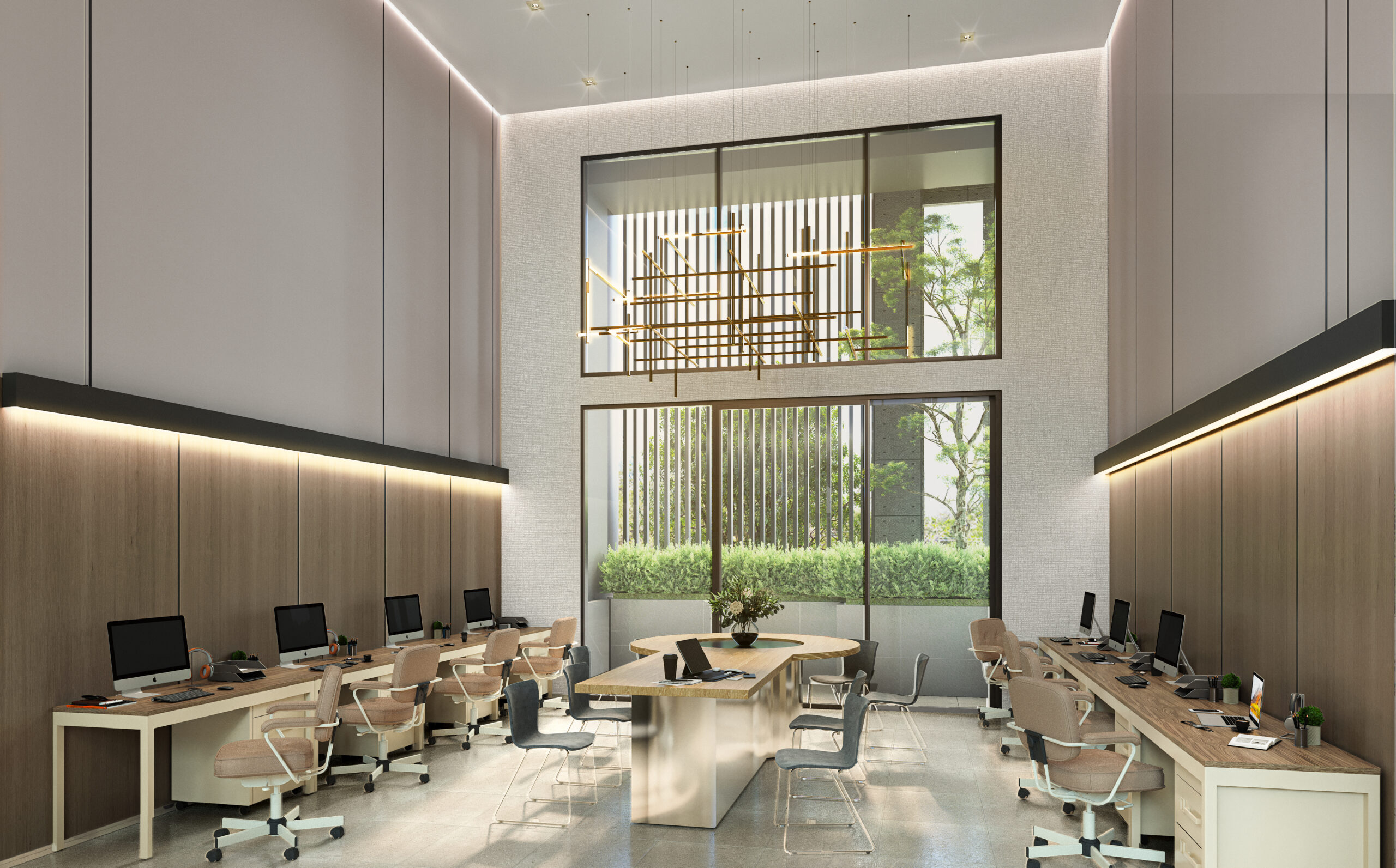 teera interior-01